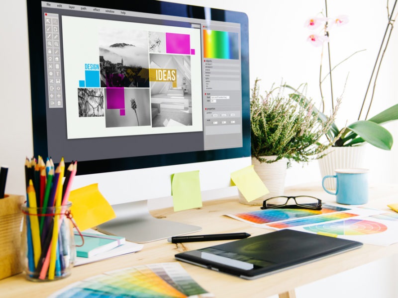 7 Important Characteristics of a Fabulous Website For Your Business