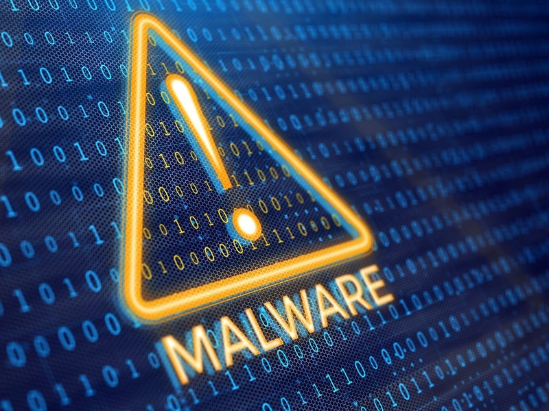 5 Most Dangerous Viruses That Can Infect Your PC During Internet Browsing