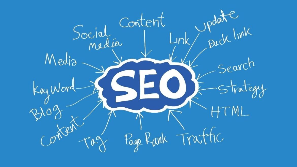 How does SEO work and why is it important?