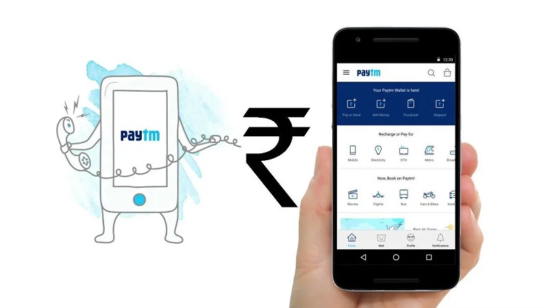 How to Choose Best Mobile Recharge Software