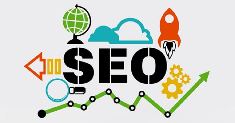 Must-Have Features For Your Next SEO Agency Gold Coast