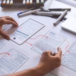 Unlocking The Benefits Of Web App Development