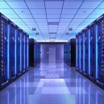 Understanding Different Types of Servers: A Comprehensive Guide