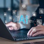 AI for content creation