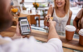 how to become a credit card processor