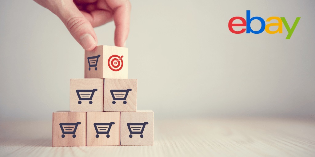 From Listings to Profits: How to Elevate Your eBay Sales Game
