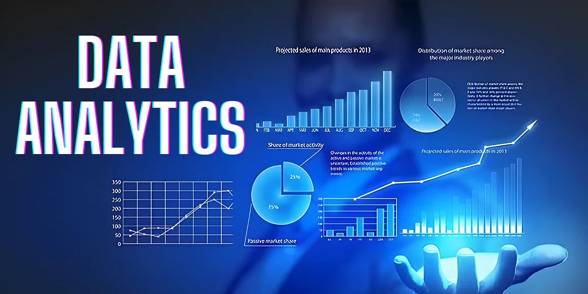 Discovering Hidden Insights with Predictive Analytics in 2024