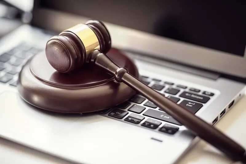 Improving Legal Practice: Legal Transcription Services’ Essential Function