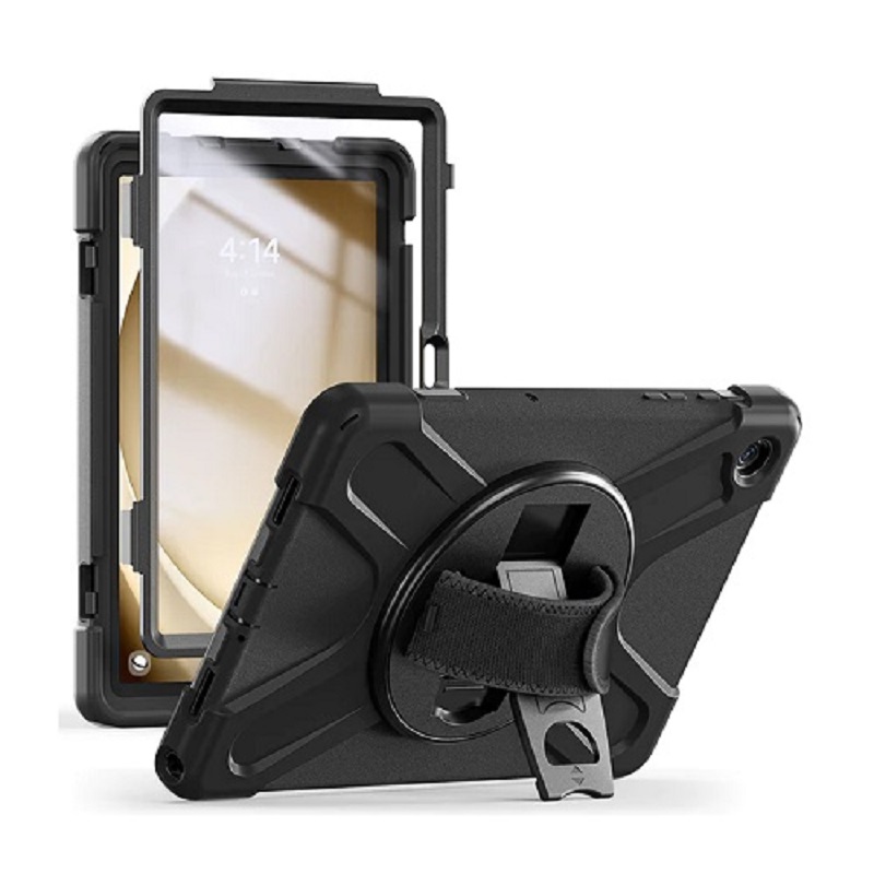 Customise Your Samsung Galaxy Tab A9 Experience with Campad Electronics Accessories