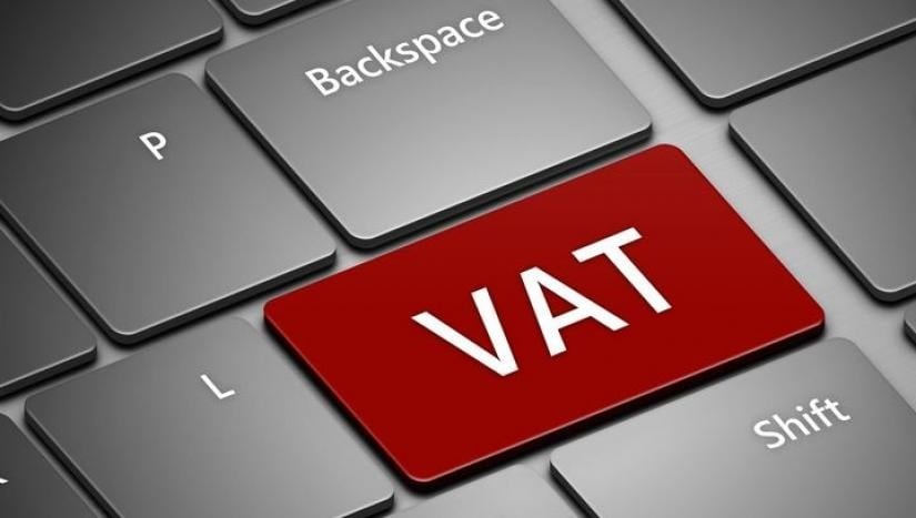 About VAT Software and Benefits and Reducing Risk