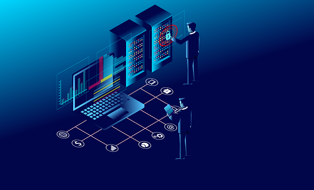 Xedos Technologies: Changing Dubai and UAE CRM and IT