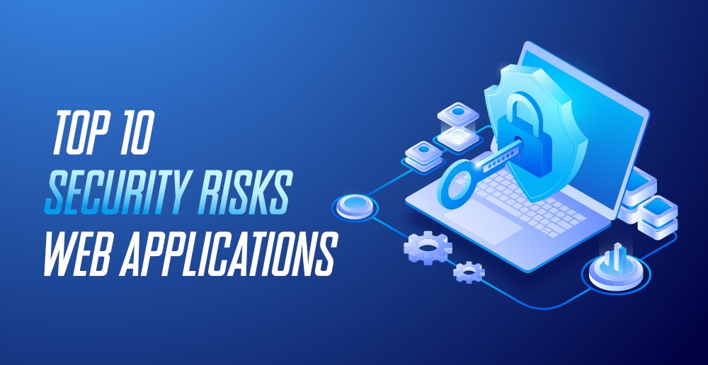 Securing Your Full Stack Application: Common Threats and How to Prevent Them