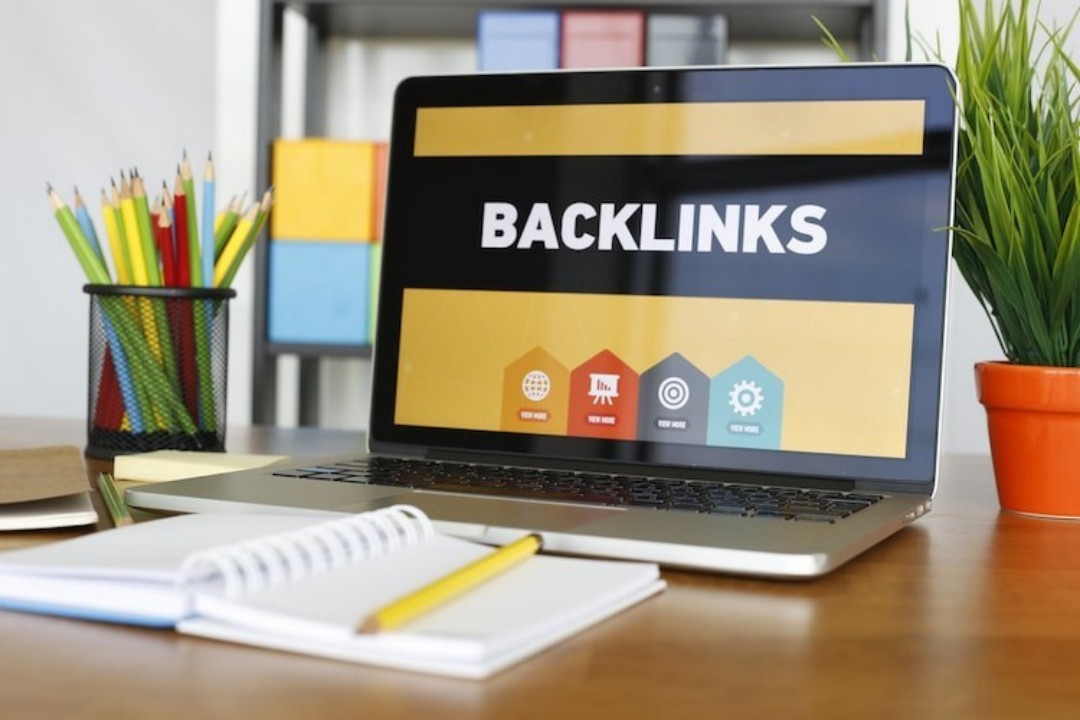 How Quality Backlink Packages Propel Your Site’s Rankings