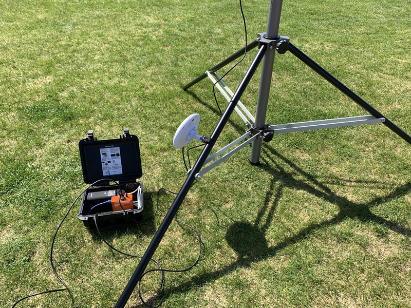 HiPod Camera System Review: Elevate Your Game Film Quality