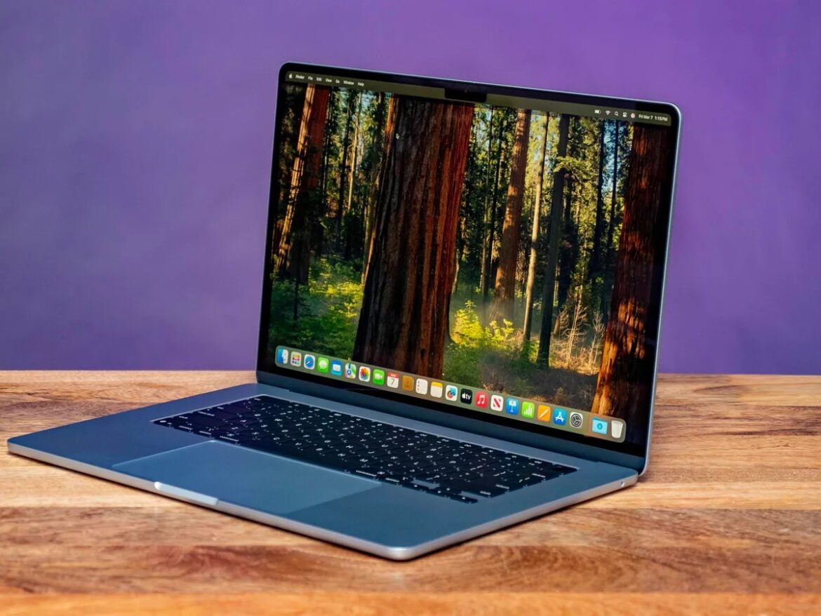 The True Cost of New Laptops vs Refurbished Laptops: A Comparison