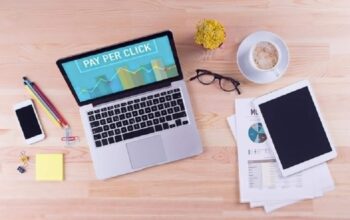 Maximise Local Visibility and Conversions with Expert PPC Management in Burnaby