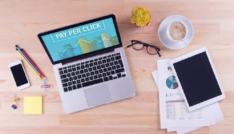 Maximise Local Visibility and Conversions with Expert PPC Management in Burnaby