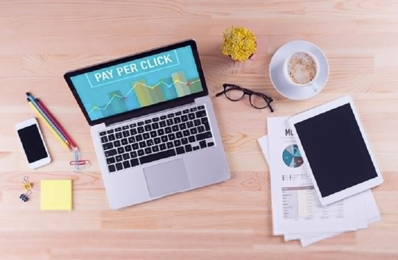 Maximise Local Visibility and Conversions with Expert PPC Management in Burnaby