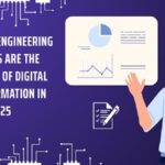 Why Data Engineering Services Are the Backbone of Digital Transformation in 2025