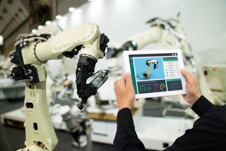 Empowering Vietnam’s Engineers with SOLIDWORKS Excellence