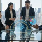 Structuring an Evergreen Fund: Patient Capital for Deep Tech Microelectronics