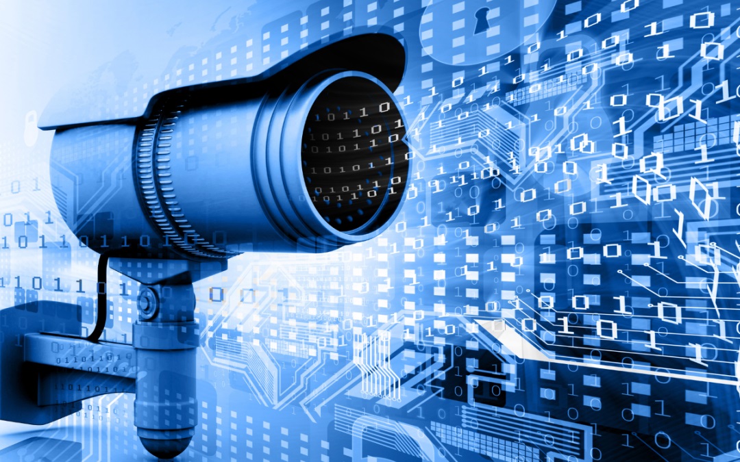 The Promise and Peril of Genomic Surveillance