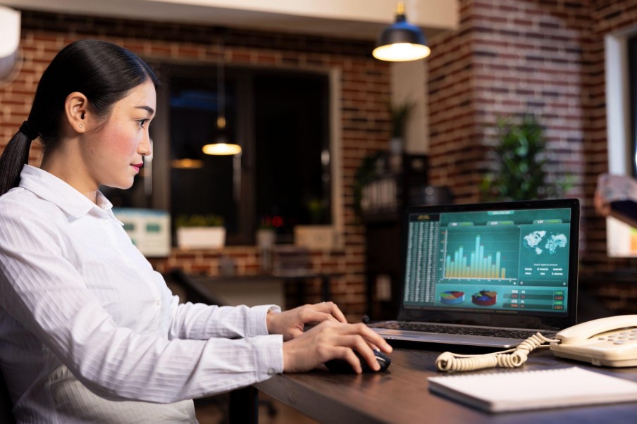 A Beginner’s Guide to Finding the Best Course on Artificial Intelligence