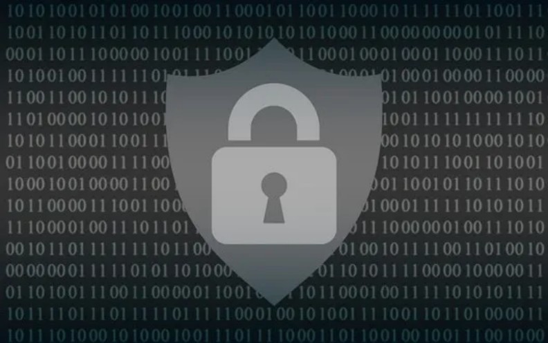 Bug Bounties Are Not a Substitute for a Proper Test