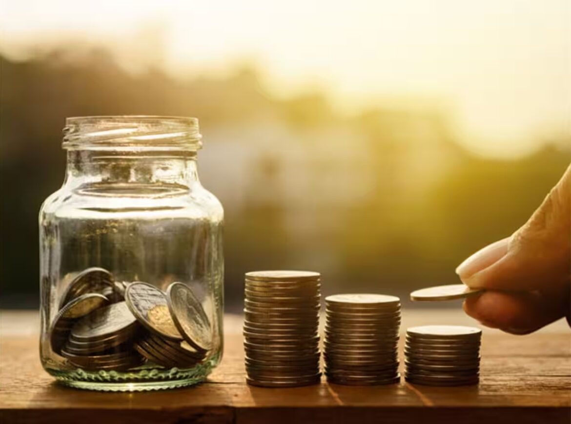 Taxes and Mutual Fund Withdrawals: What Investors Should Know